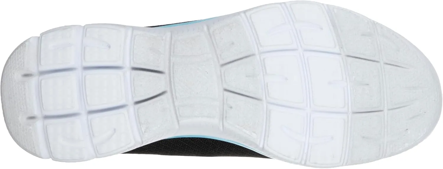 Skechers Women's Summits Sneaker