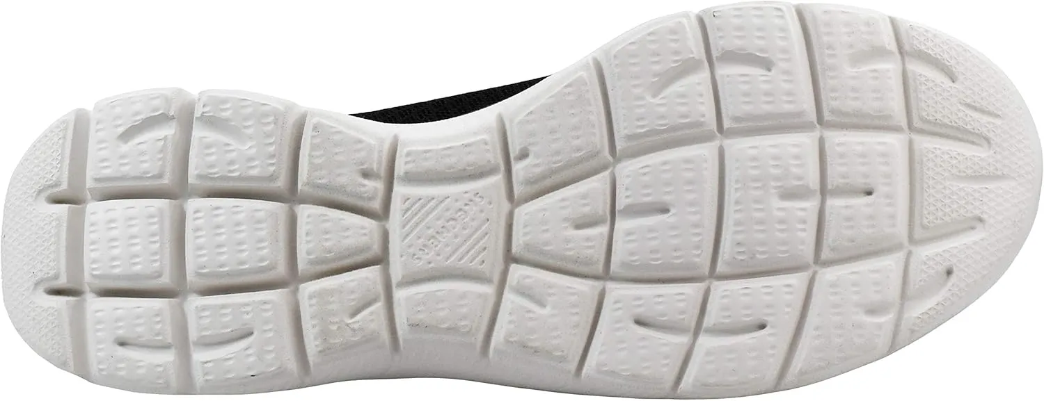 Skechers Women's Summits Sneaker