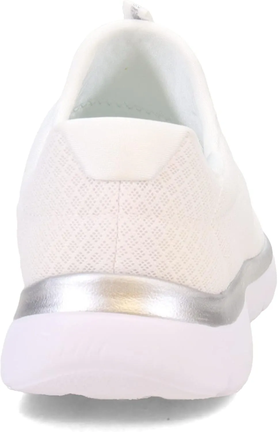 Skechers Women's Summits Sneaker