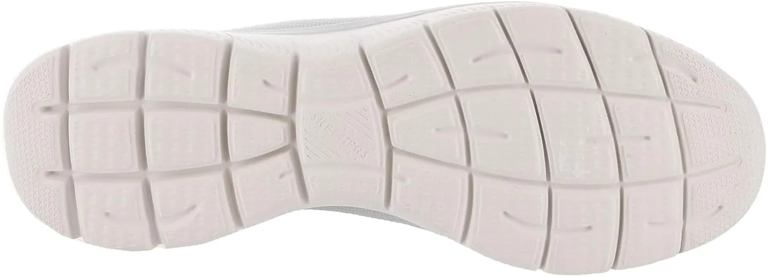 Skechers Women's Summits-Top Player Sneaker