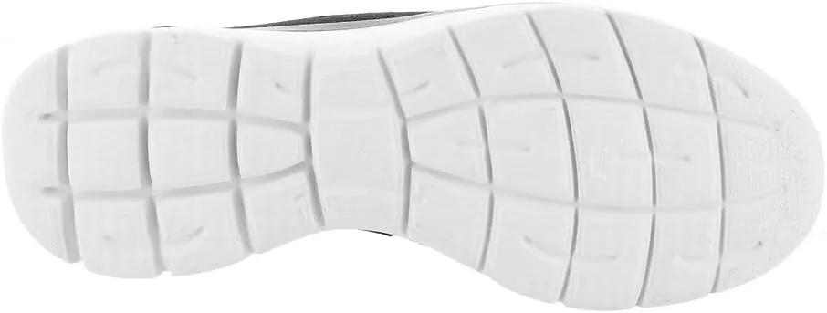 Skechers Women's Summits-Top Player Sneaker