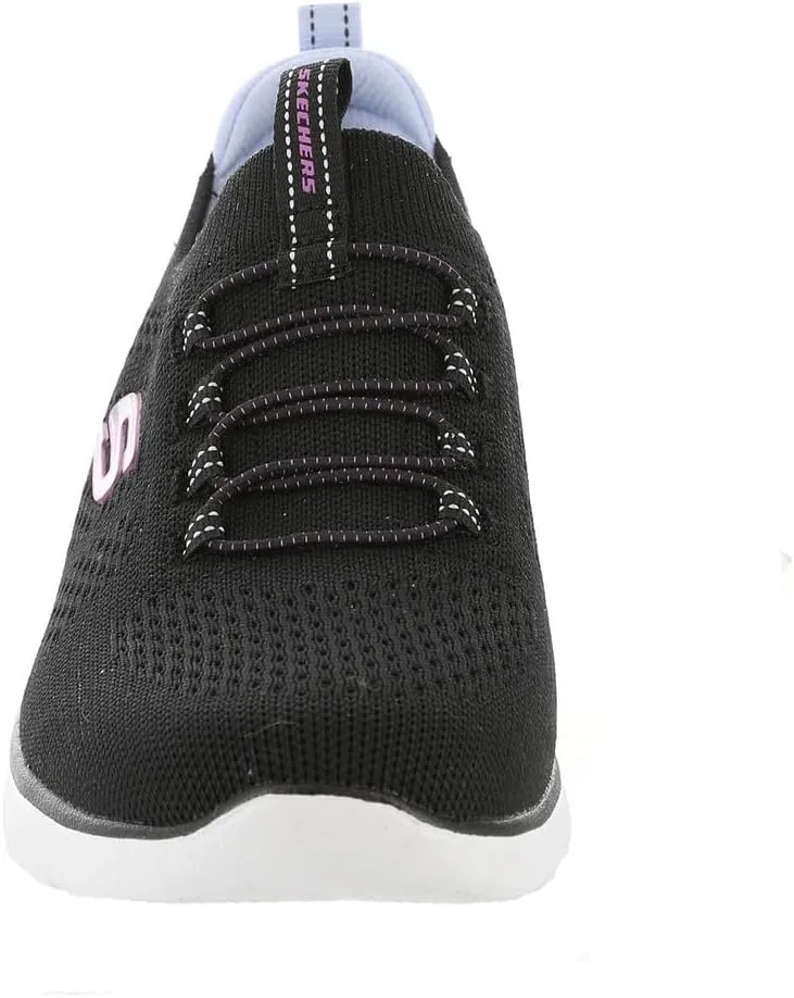 Skechers Women's Summits-Top Player Sneaker