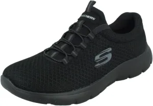 Skechers Women's Summits-Top Player Sneaker