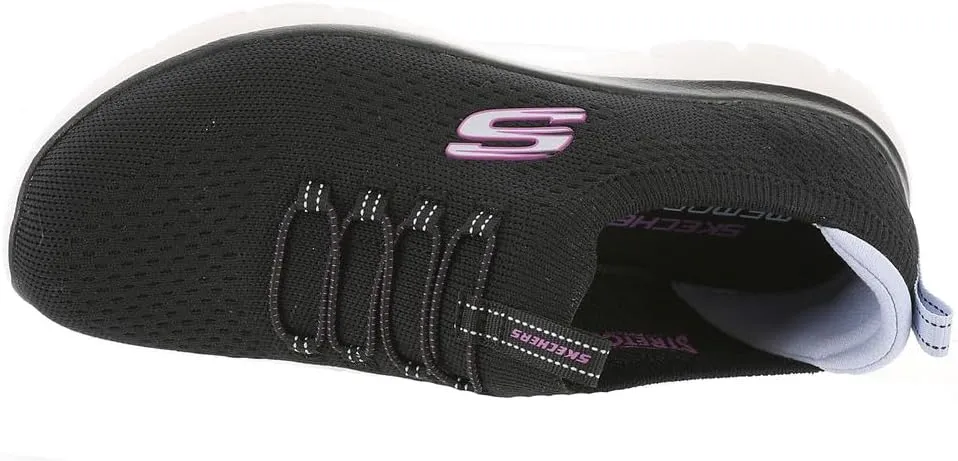 Skechers Women's Summits-Top Player Sneaker