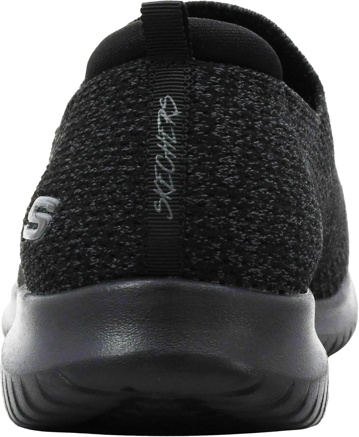 Skechers Women's Ultra Flex-Harmonious Sneaker