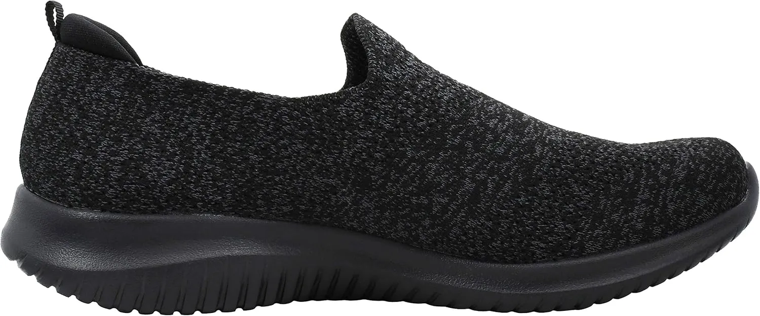 Skechers Women's Ultra Flex-Harmonious Sneaker