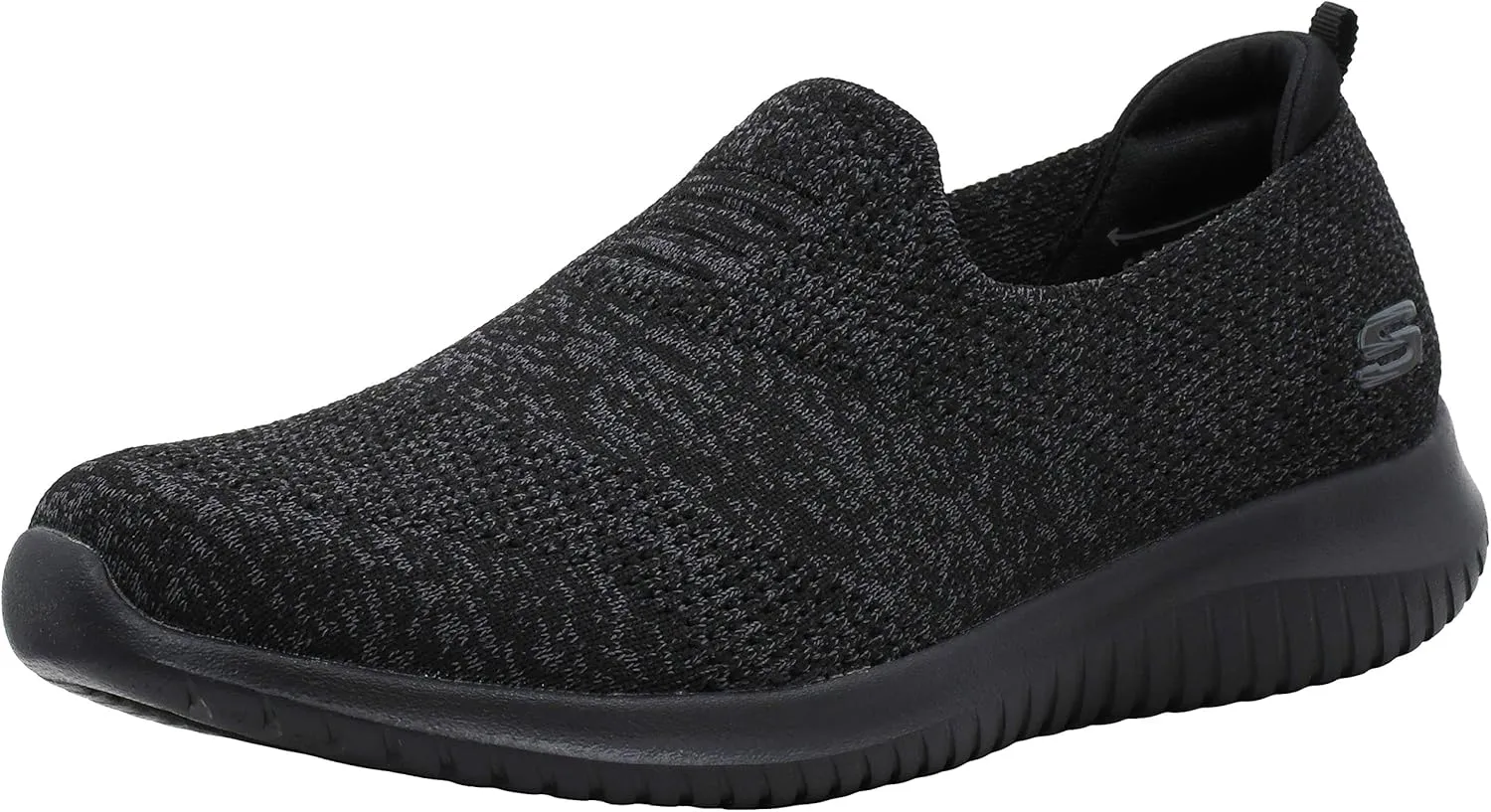 Skechers Women's Ultra Flex-Harmonious Sneaker