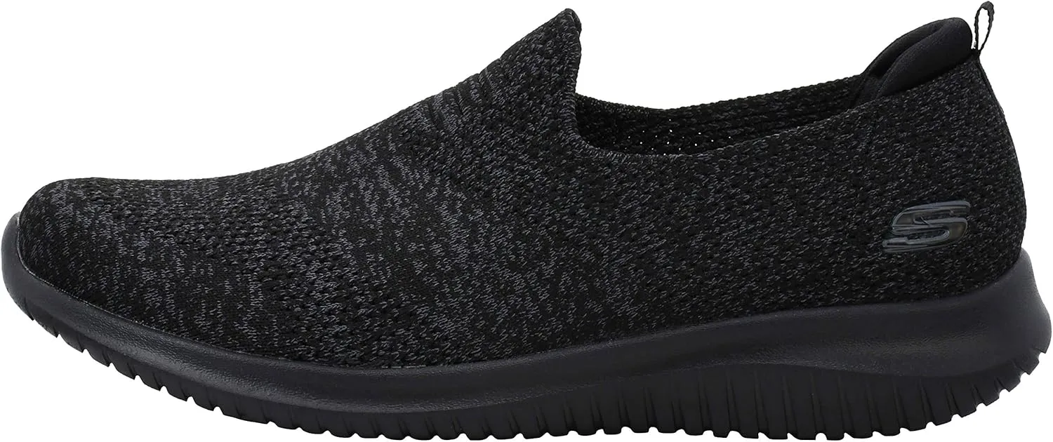 Skechers Women's Ultra Flex-Harmonious Sneaker