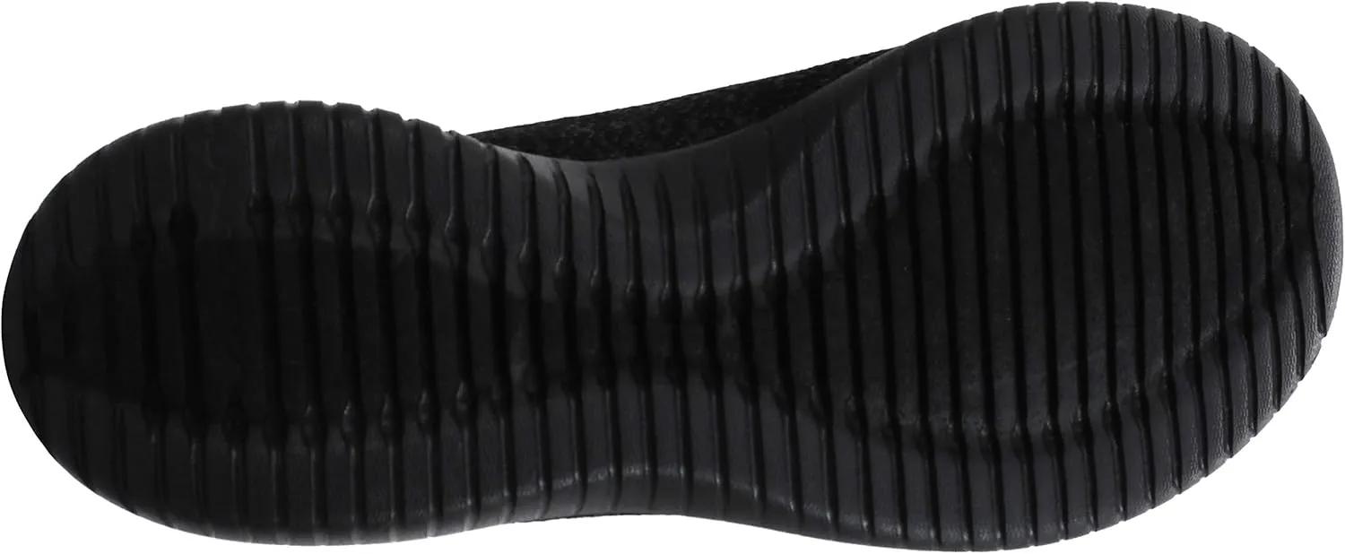 Skechers Women's Ultra Flex-Harmonious Sneaker