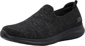 Skechers Women's Ultra Flex-Harmonious Sneaker