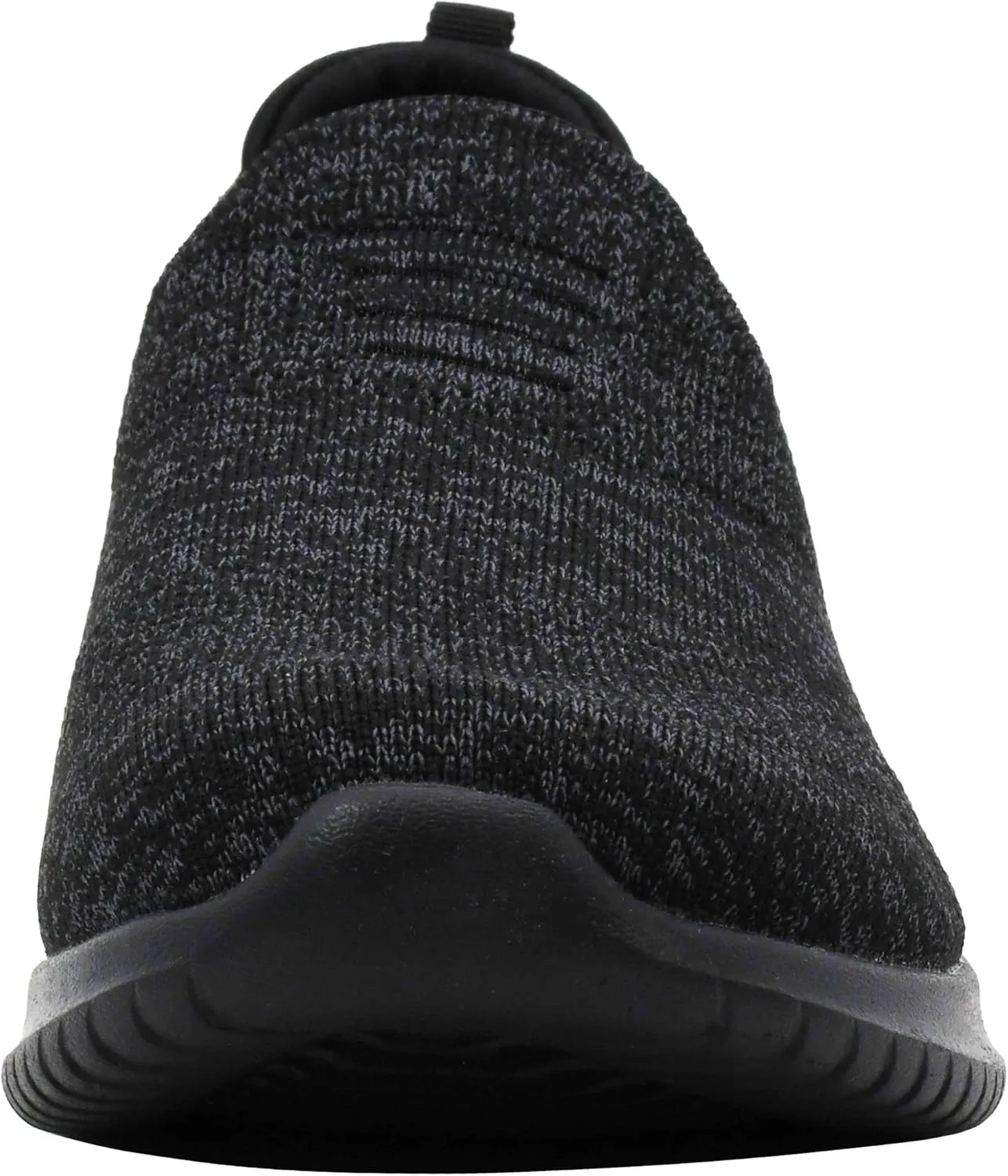 Skechers Women's Ultra Flex-Harmonious Sneaker