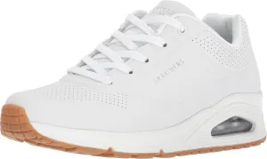 Skechers Women's Unavailable