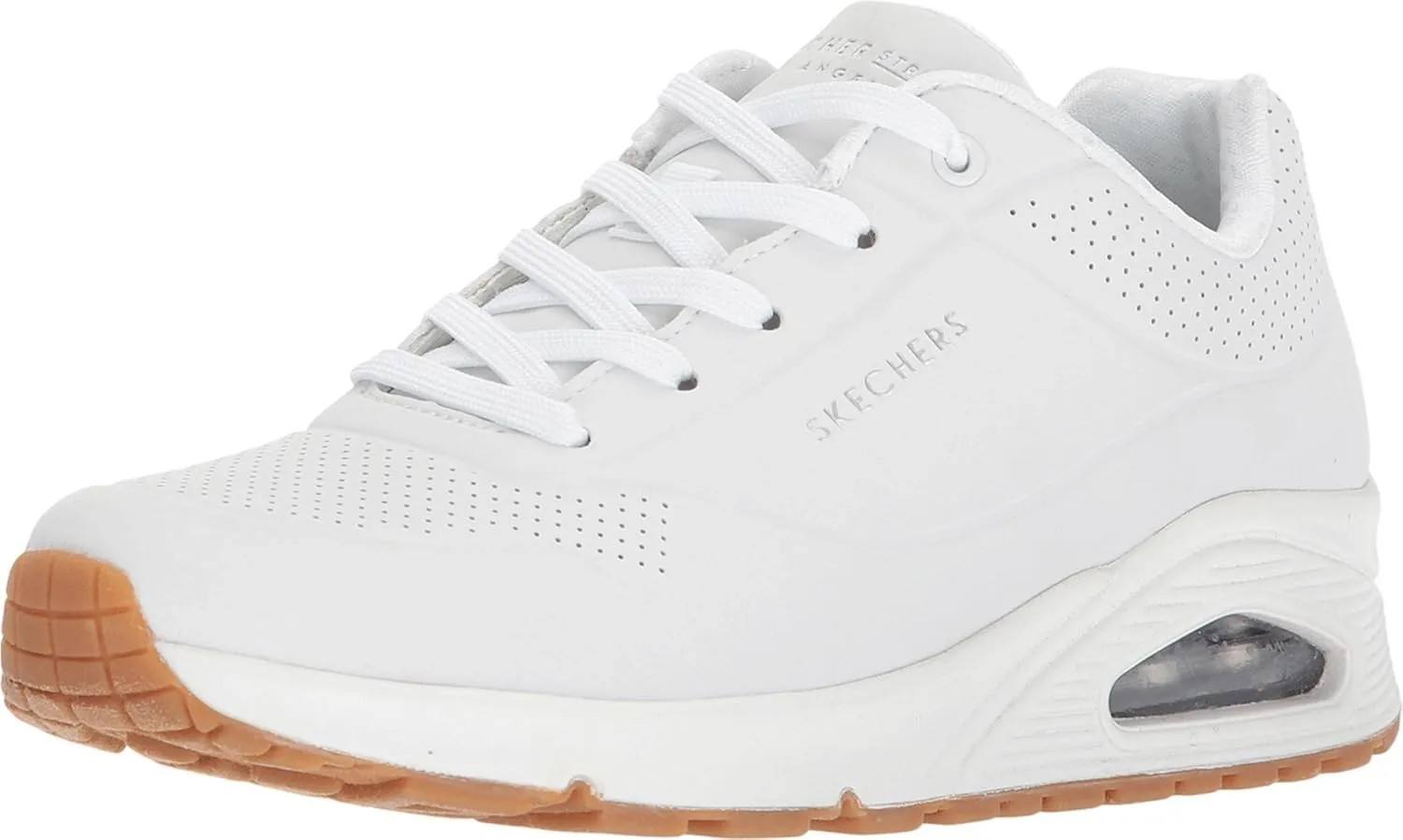 Skechers Women's Unavailable