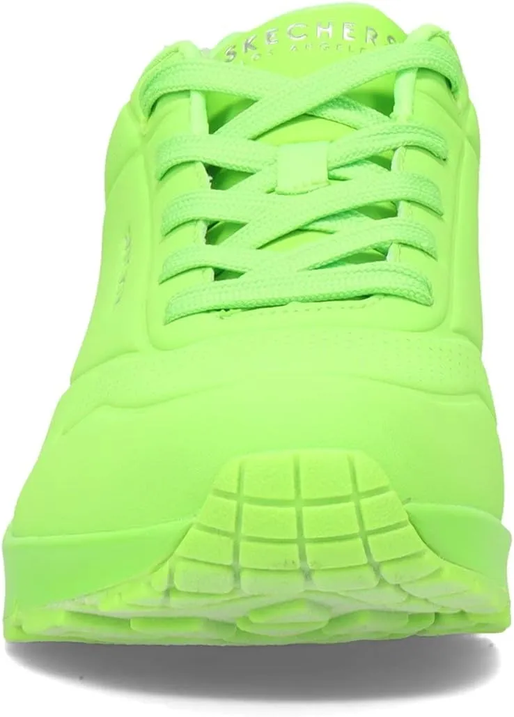 Skechers Women's Uno - Night Shades