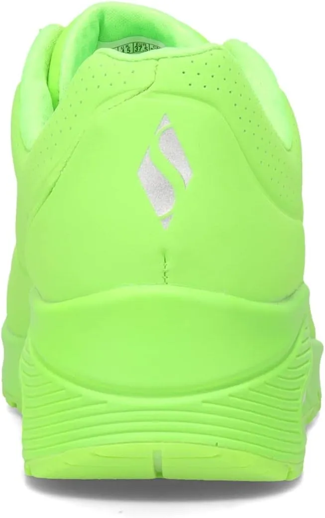 Skechers Women's Uno - Night Shades