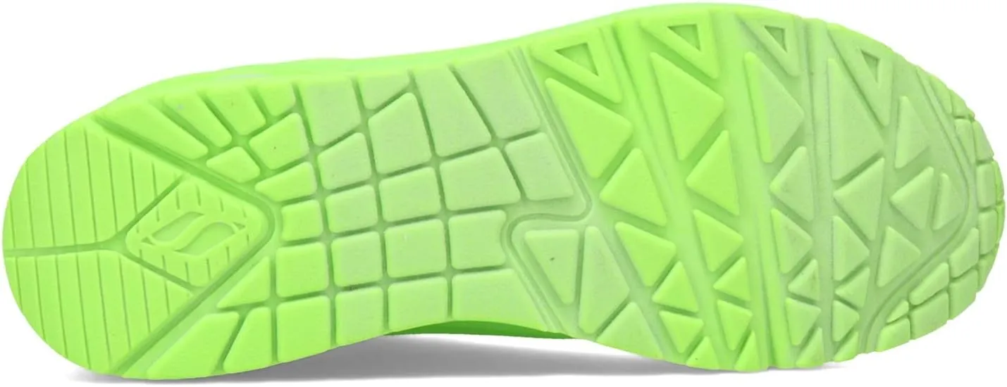 Skechers Women's Uno - Night Shades