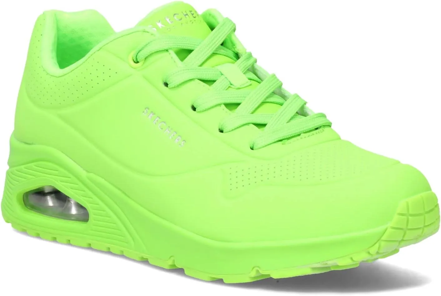 Skechers Women's Uno - Night Shades