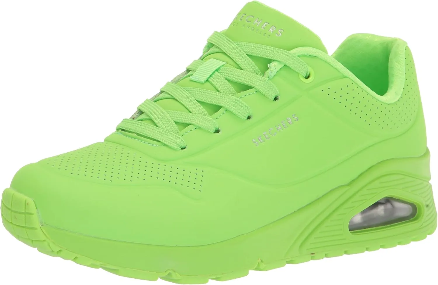Skechers Women's Uno - Night Shades