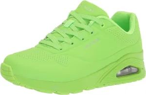 Skechers Women's Uno - Night Shades