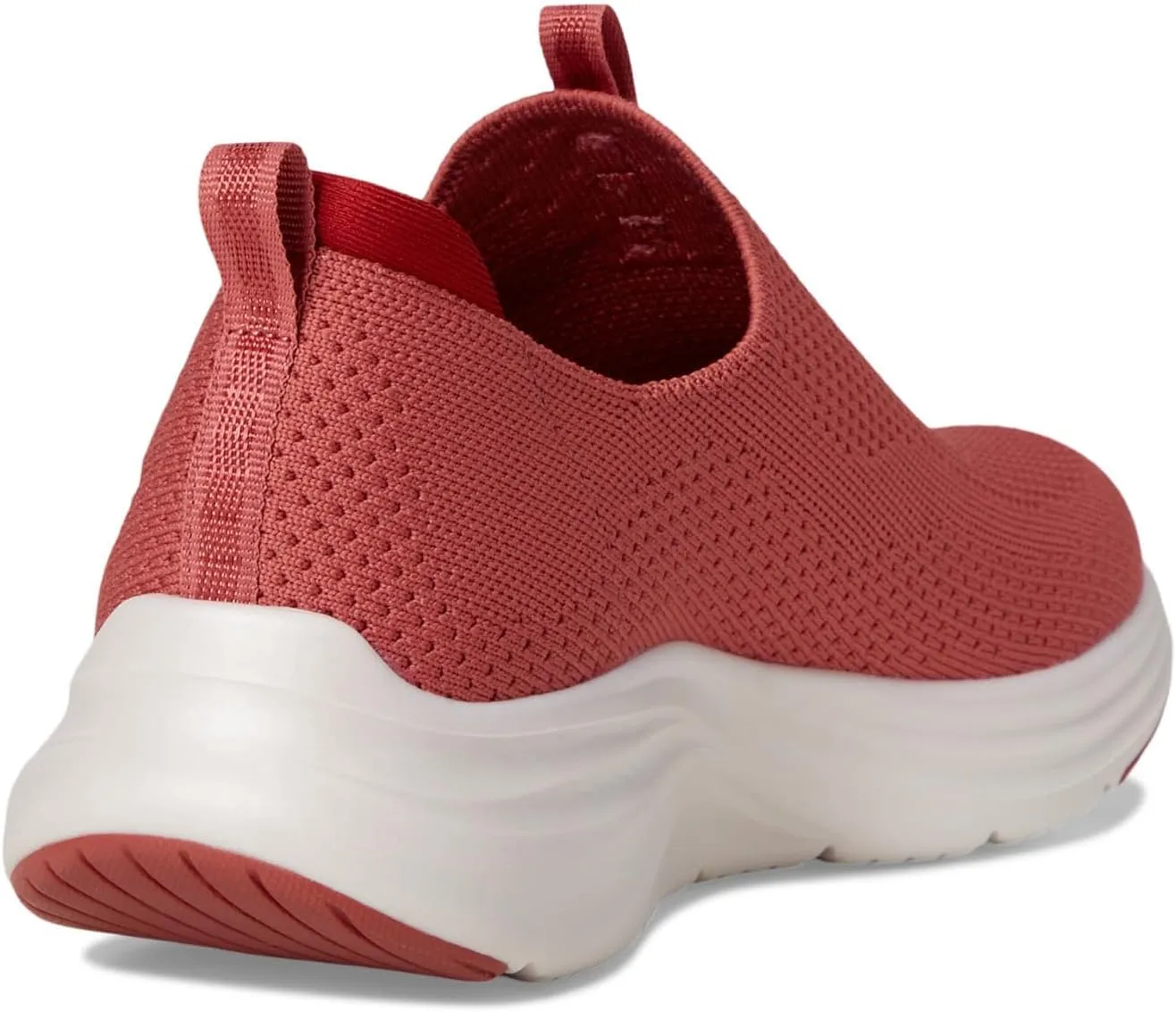SKECHERS Women's Vapor Foam-True Classic Sneaker