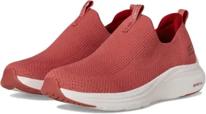 SKECHERS Women's Vapor Foam-True Classic Sneaker