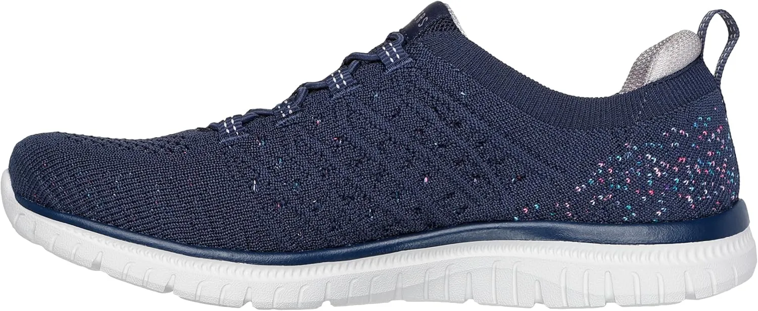 Skechers Women's Virtue-Show Runner Sneaker