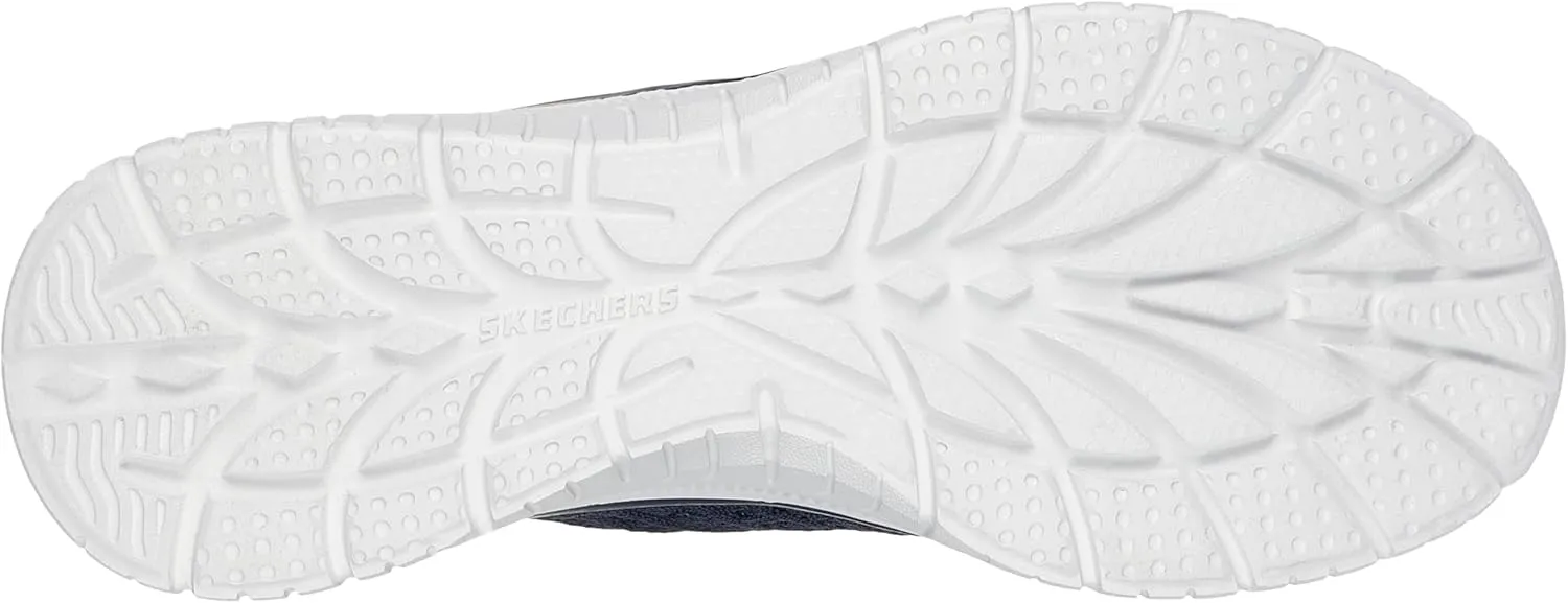 Skechers Women's Virtue-Show Runner Sneaker
