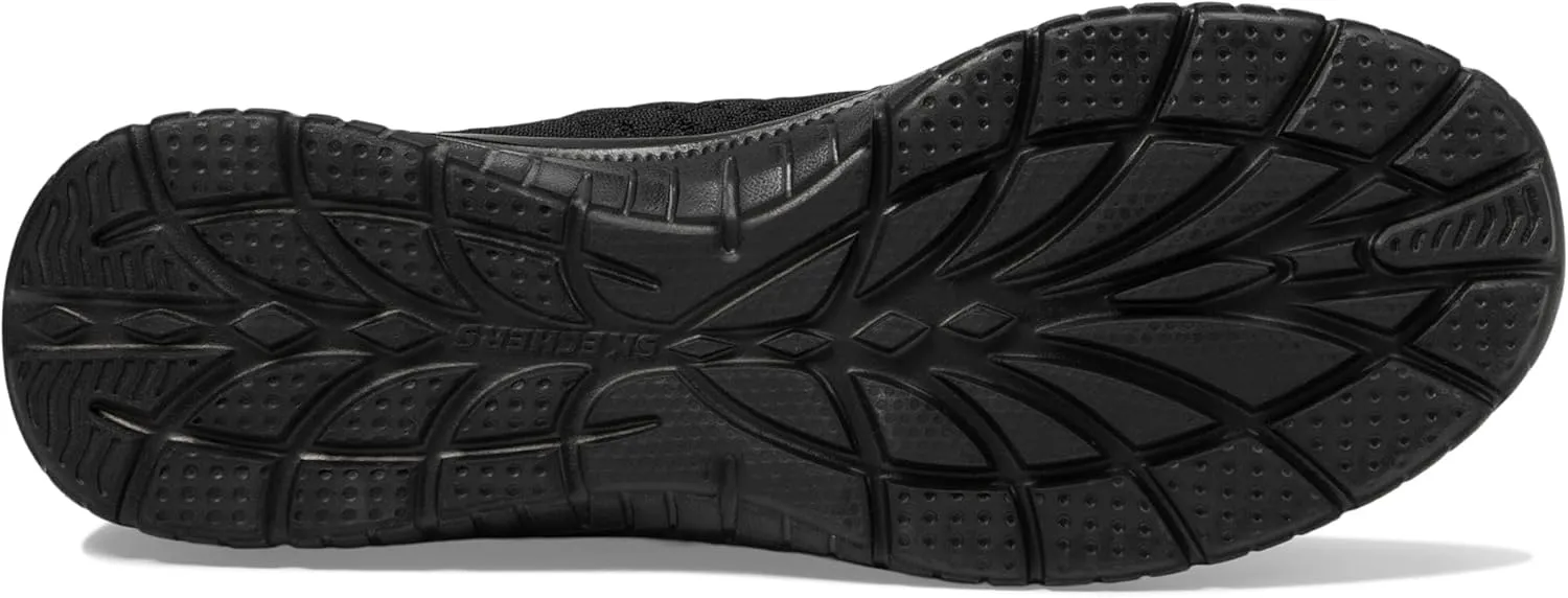 Skechers Women's Virtue-Show Runner Sneaker