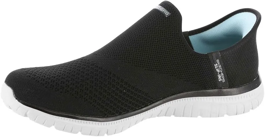 Skechers Women's Virtue sleek