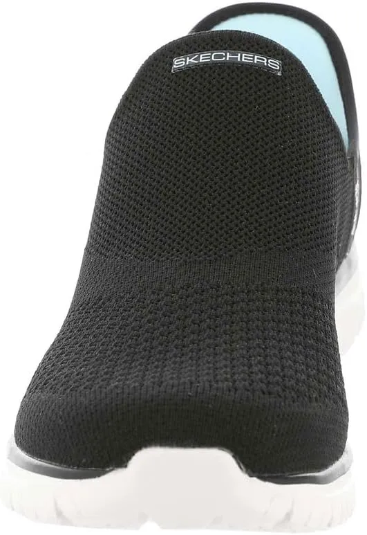 Skechers Women's Virtue sleek