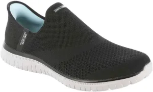 Skechers Women's Virtue sleek