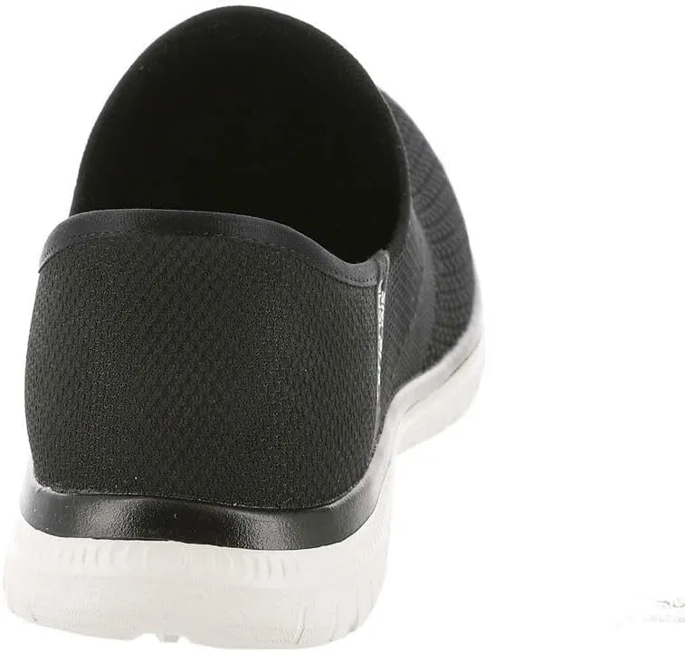 Skechers Women's Virtue sleek