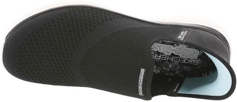 Skechers Women's Virtue sleek