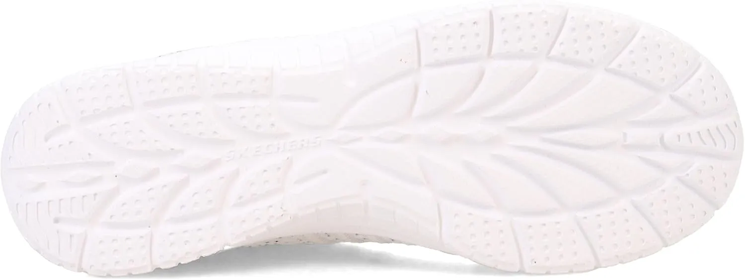 Skechers Women's, Virtue Sneaker - Wide Width