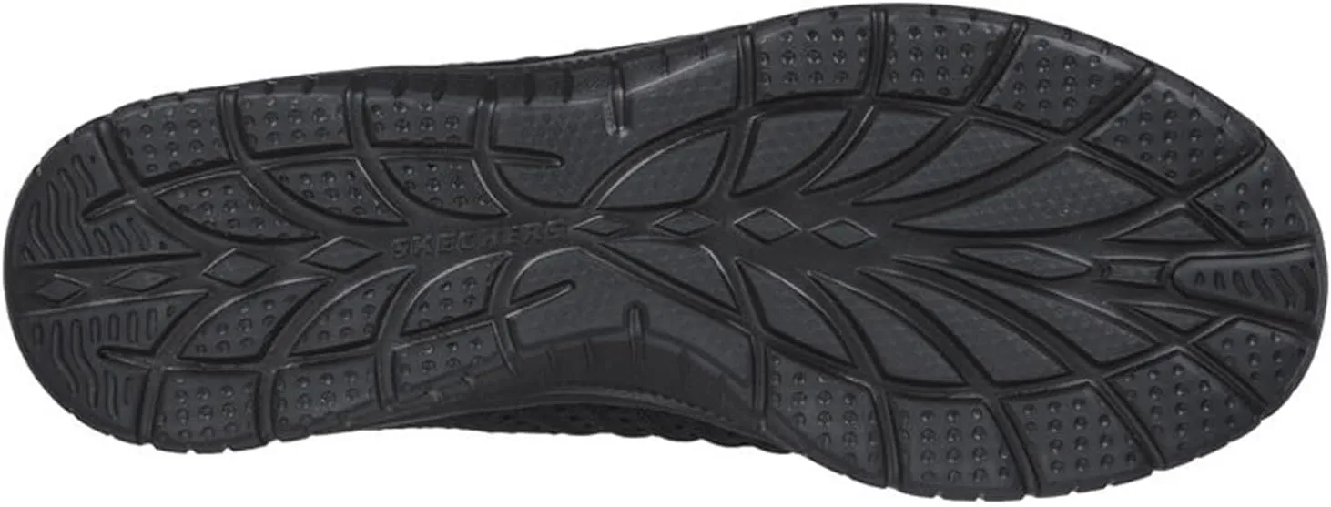 Skechers Women's Virtue Sneaker