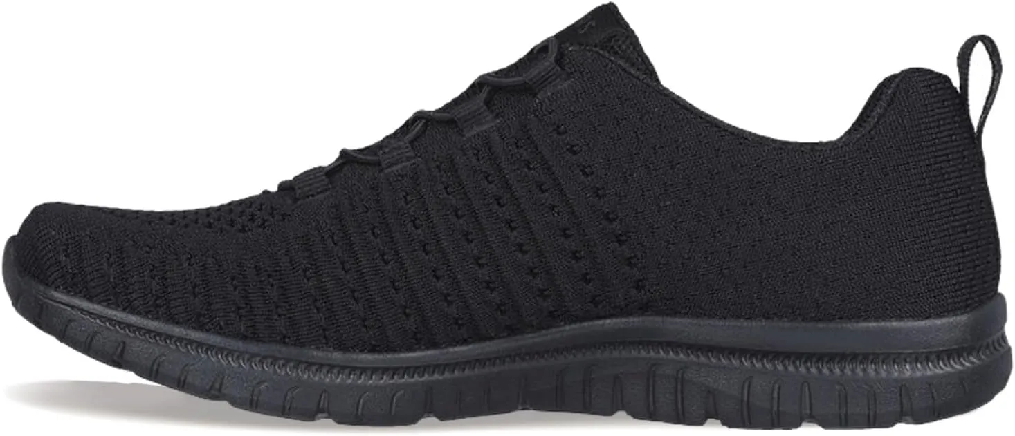 Skechers Women's Virtue Sneaker