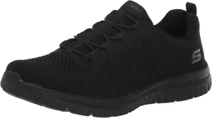 Skechers Women's Virtue Sneaker