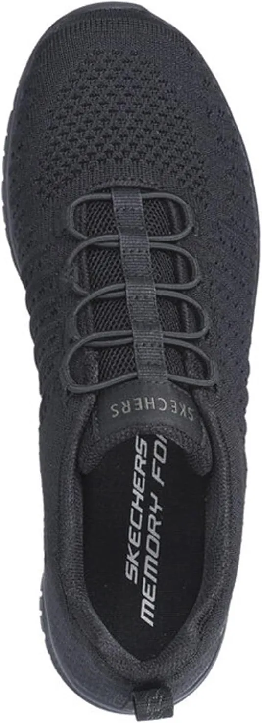 Skechers Women's Virtue Sneaker