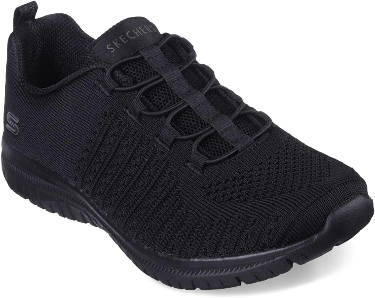 Skechers Women's Virtue Sneaker