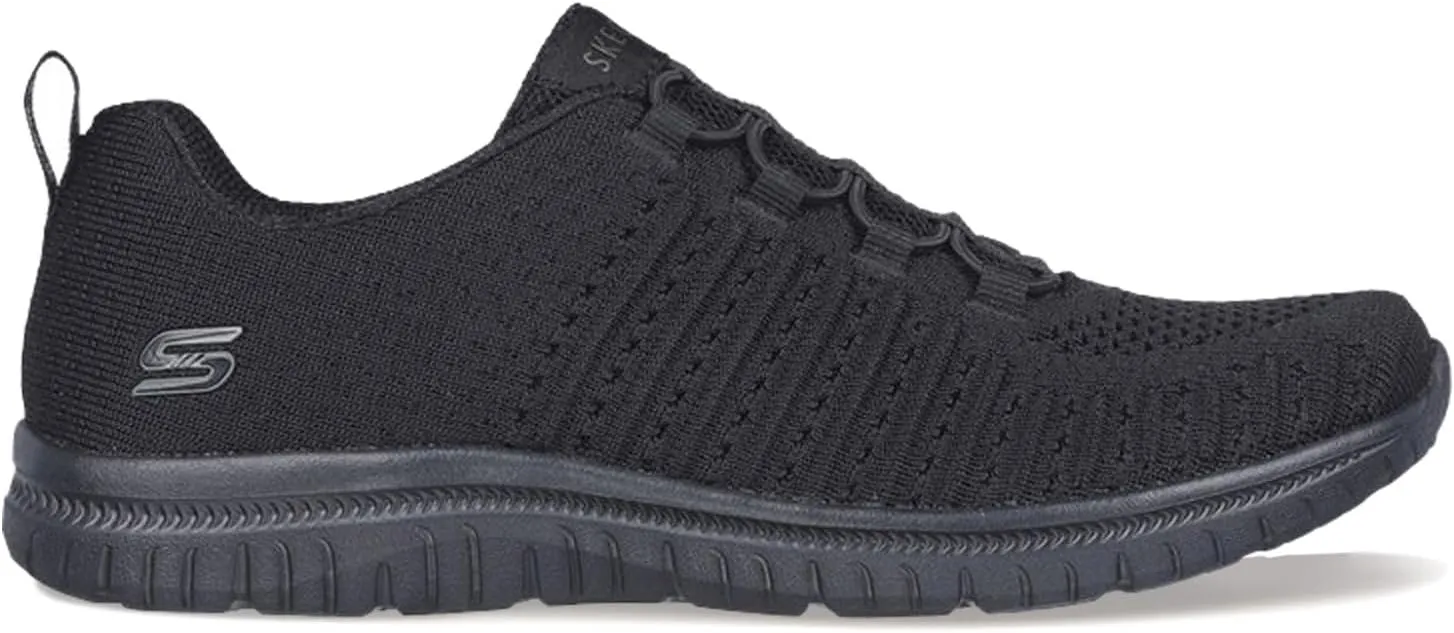 Skechers Women's Virtue Sneaker