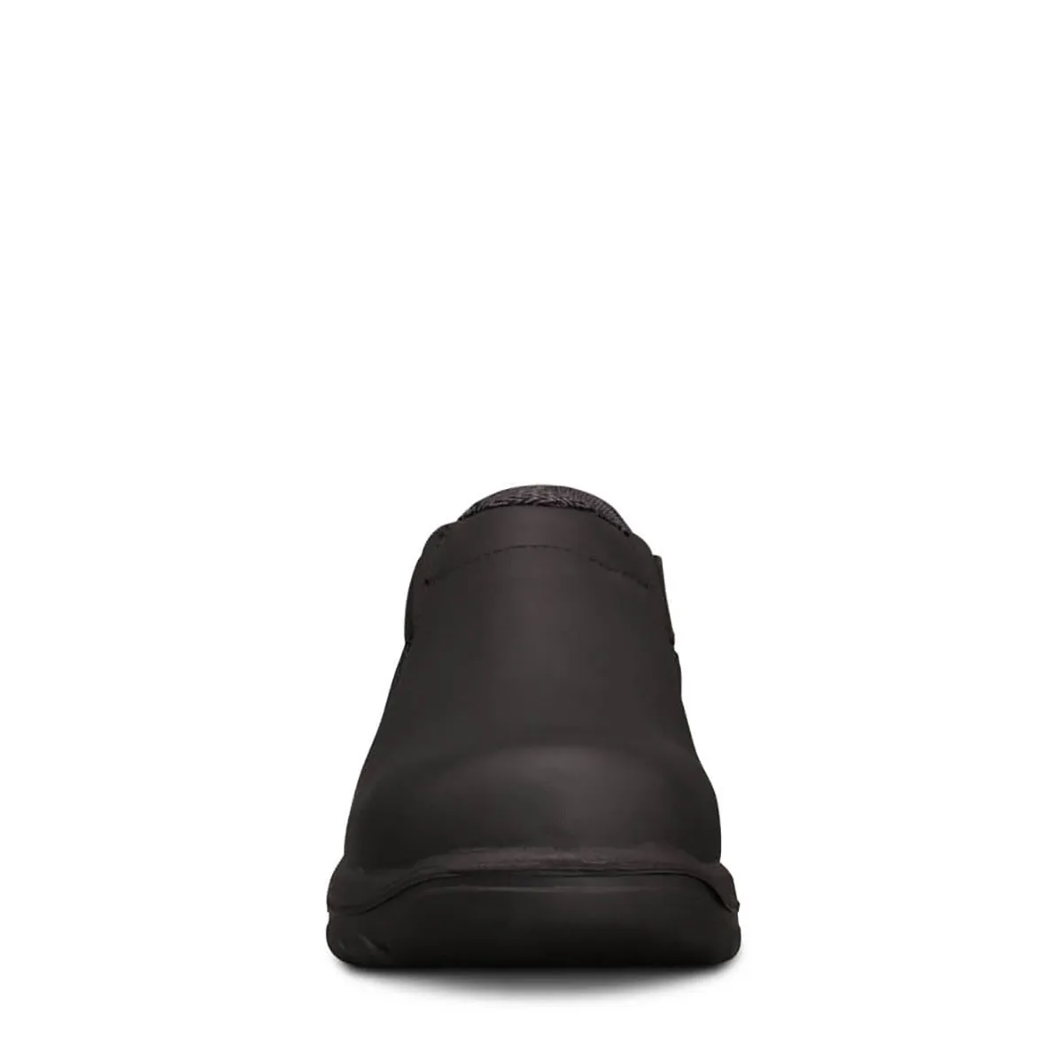 Slip On Ladies Shoe
