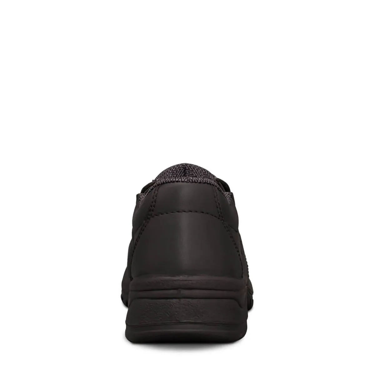 Slip On Ladies Shoe