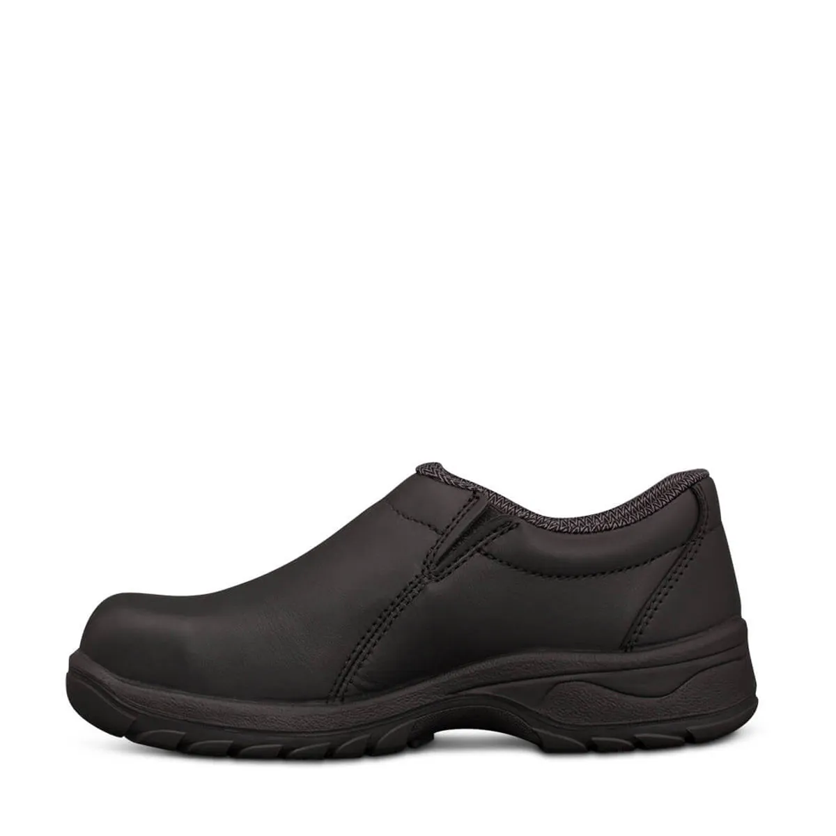 Slip On Ladies Shoe