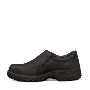 Slip On Ladies Shoe