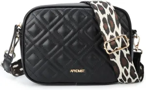 Small Crossbody Purses for Women Trendy Woven Cross Body Bag and Boho Purse,Soft Leather Handbags