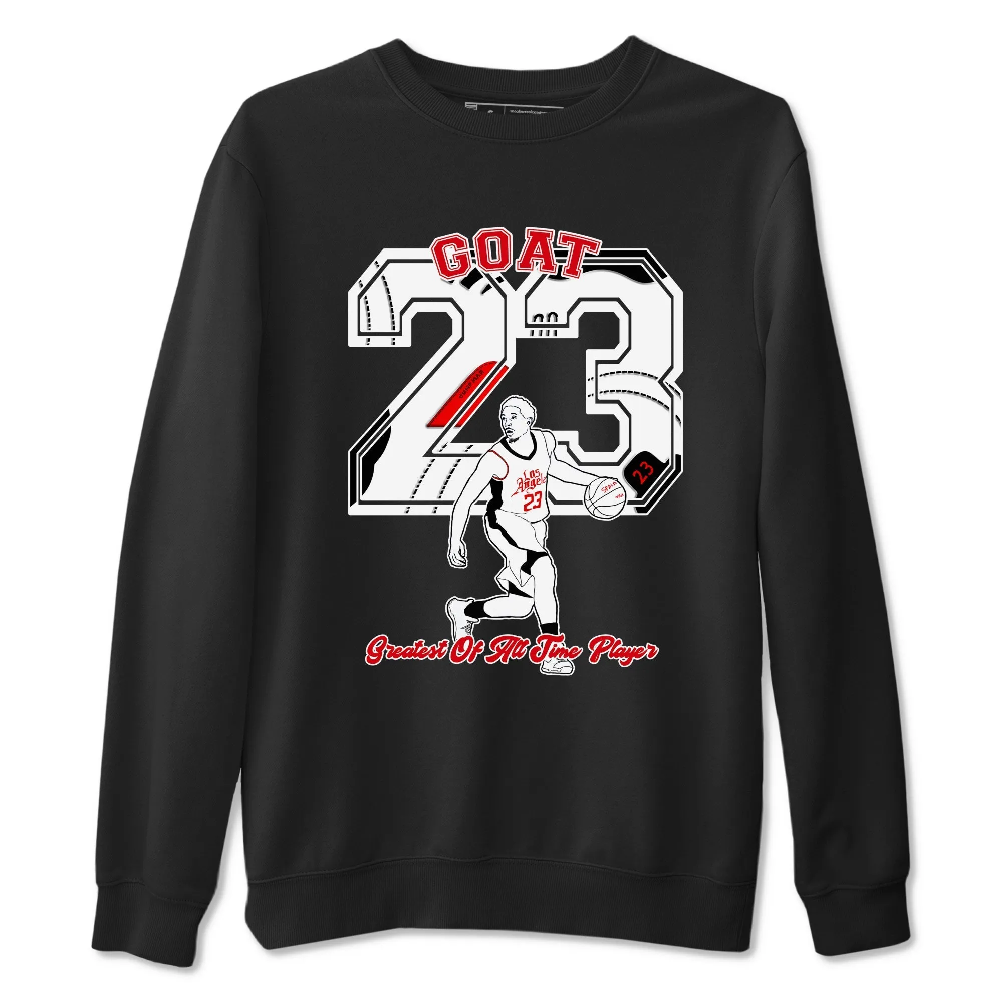 SNRT Flip Sneaker Limited offer Flexible Air Player Tees Jordan - Taxi 12 Goat