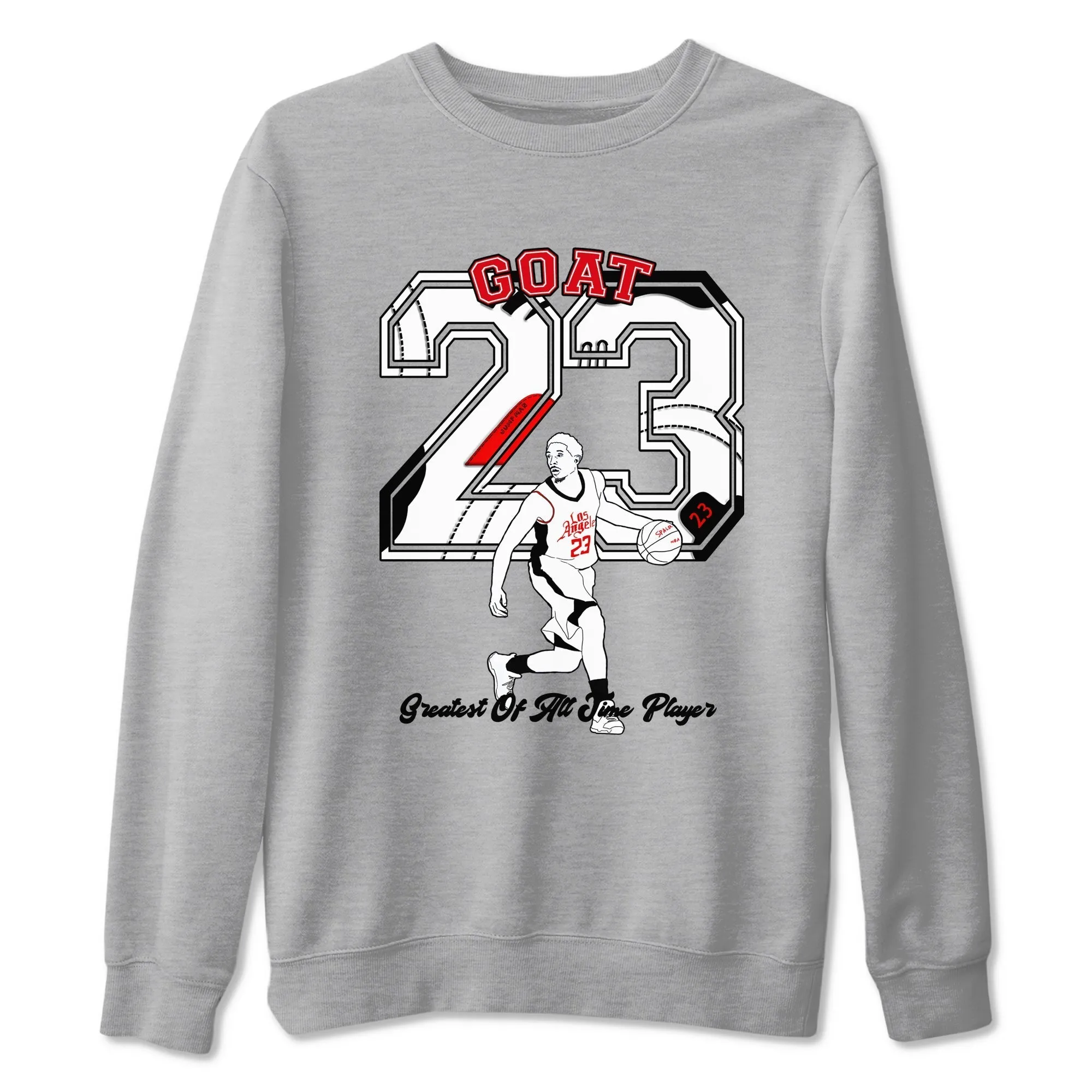 SNRT Flip Sneaker Limited offer Flexible Air Player Tees Jordan - Taxi 12 Goat