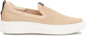 Sofft Women's Frayda Sneaker