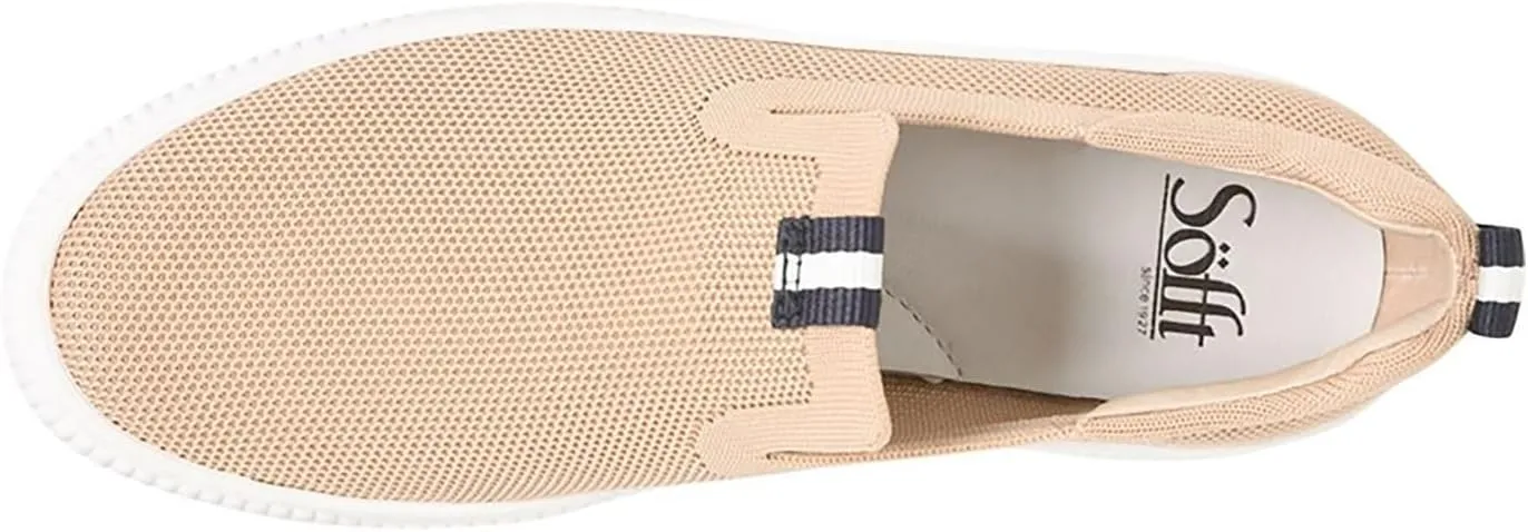 Sofft Women's Frayda Sneaker