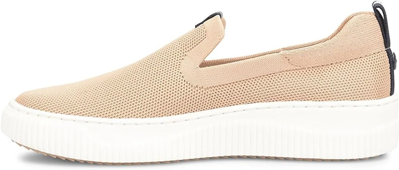 Sofft Women's Frayda Sneaker